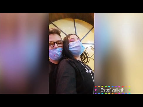 ❤️ A rohadt karantén megőrjít. ️❌ Sex video at hu.hellporno-com.ru ❌️
