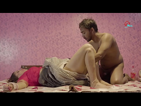 ❤️ Szeretlek Daadi Megtanította neki, hogyan kell szexelni egy lánnyal !!! ️❌ Sex video at hu.hellporno-com.ru ❌️