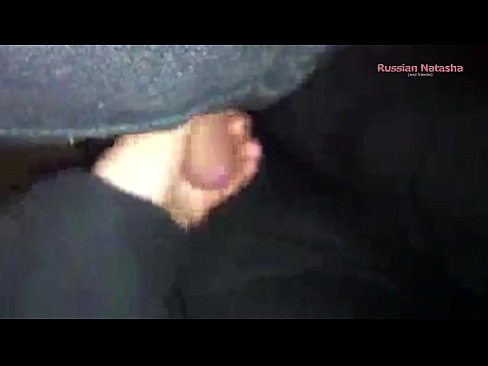 ❤️ Iskoláslány ELSŐ ÉLETBEN SEXING ON THE STREET / Ha ez a videó kap 100k megtekintés és 100 hozzászólás - én küldök mindenkinek a hozzászólásokban a meztelen képeket ️❌ Sex video at hu.hellporno-com.ru ❌️