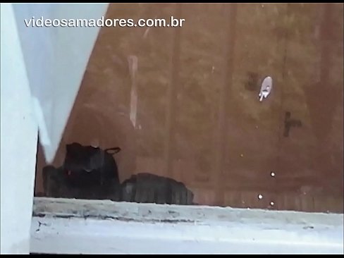 ❤️ Kanos férfi figyeli a barátnőjét egy másik sráccal, felvesz egy dugás videót anélkül, hogy zavarná a párt ️❌ Sex video at hu.hellporno-com.ru ❌️