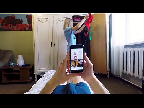 ❤️ A féltestvére elélvezett a bátyjával, mielőtt anyu hazajött. ️❌ Sex video at hu.hellporno-com.ru ❌️