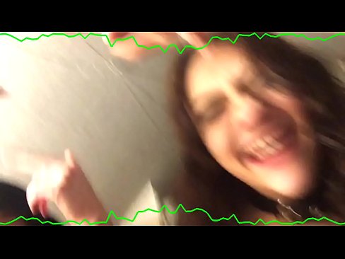 ❤️ Két szexi barna érzelmi bugyi marad bastardizált egy furcsa szuka által ️❌ Sex video at hu.hellporno-com.ru ❌️