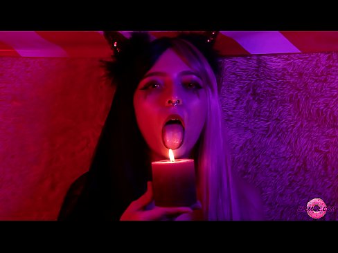 ❤️ Szenvedélyes szopás egy szexi Succubustól, akinek a szájában van a sperma. ️❌ Sex video at hu.hellporno-com.ru ❌️