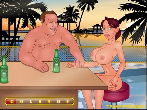❤️ Kúszó gyógymód baba a bdsm üdülőhelyen 2 ️❌ Sex video at hu.hellporno-com.ru ❌️