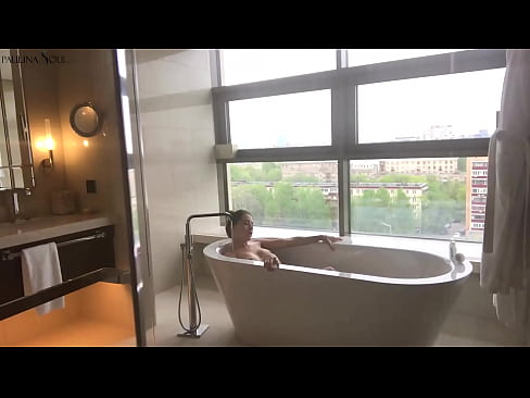 ❤️ Óriási babe szenvedélyesen kiveri ki a punciját a fürdőszobában ️❌ Sex video at hu.hellporno-com.ru ❌️