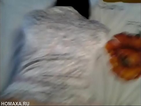 ❤️ Kibaszottul gyönyörű seggel kefélte a feleségét. ️❌ Sex video at hu.hellporno-com.ru ❌️