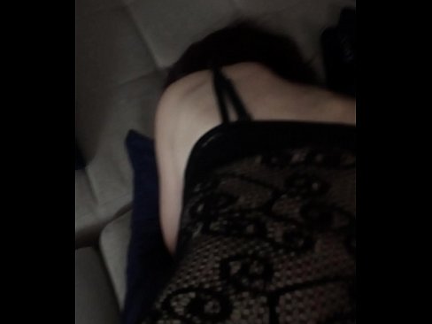 ❤️ Si ja perdasham babava Bugarka ka mene in stan ️❌ Sex video at hu.hellporno-com.ru ❌️