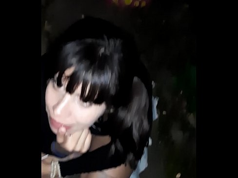 ❤️ A pénisz feldagadt az utcán egy cukorkáért cserébe. ️❌ Sex video at hu.hellporno-com.ru ❌️
