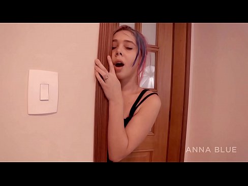 ❤️ Visszavágtam a bátyámnak. Lefeküdtem a barátnőjével. Leszbikus bosszú. ️❌ Sex video at hu.hellporno-com.ru ❌️