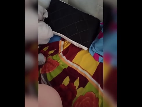 ❤️ A szobatársam egyedül marad otthon, mert a férje nyaralni megy, én pedig kihasználom az alkalmat, hogy megdugjam és megtöltöm a seggét tejjel. ️❌ Sex video at hu.hellporno-com.ru ❌️