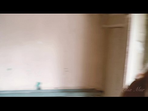 ❤️ A sperma íze a gyermekkorodra emlékeztet? ️❌ Sex video at hu.hellporno-com.ru ❌️