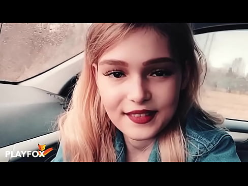 ❤️ Szexi babe boldogan szopik le egy kedvezményes kártya ️❌ Sex video at hu.hellporno-com.ru ❌️