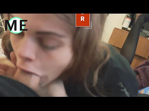❤️ Fasz a torkában, szakadt harisnyanadrág és szakadt magassarkú. ️❌ Sex video at hu.hellporno-com.ru ❌️