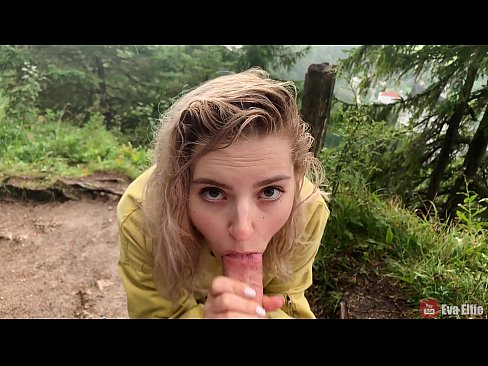❤️ Lány lenyeli az ondót nyilvános szopás után - Eva Elfi ️❌ Sex video at hu.hellporno-com.ru ❌️
