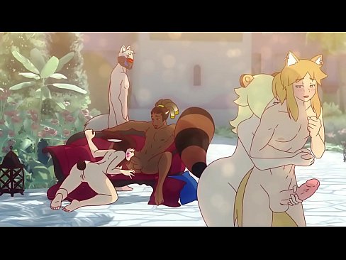❤️ A rajzfilm leglátványosabb felvételei lassított felvételen. ️❌ Sex video at hu.hellporno-com.ru ❌️